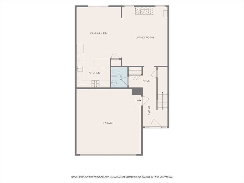 Condominium at 64 Palmetto Dr # 64, Bellingham MA 02019, Bellingham, photo 36 of 38