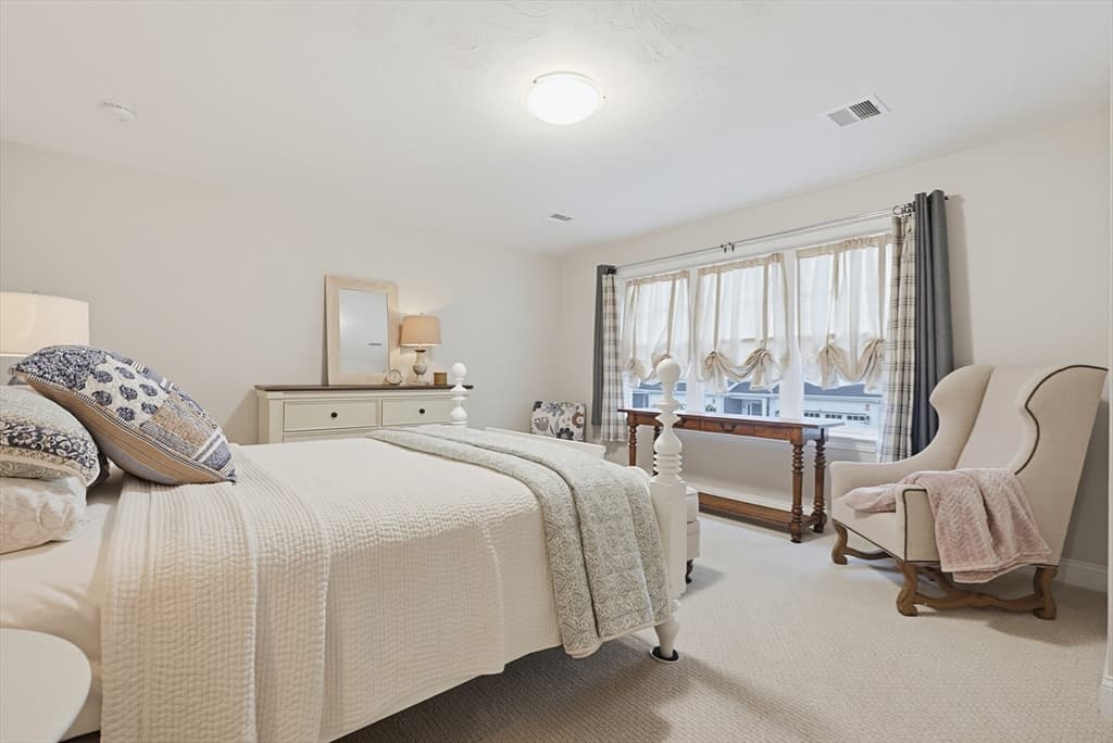 Condominium at 64 Palmetto Dr # 64, Bellingham MA 02019, Bellingham, photo 20 of 38