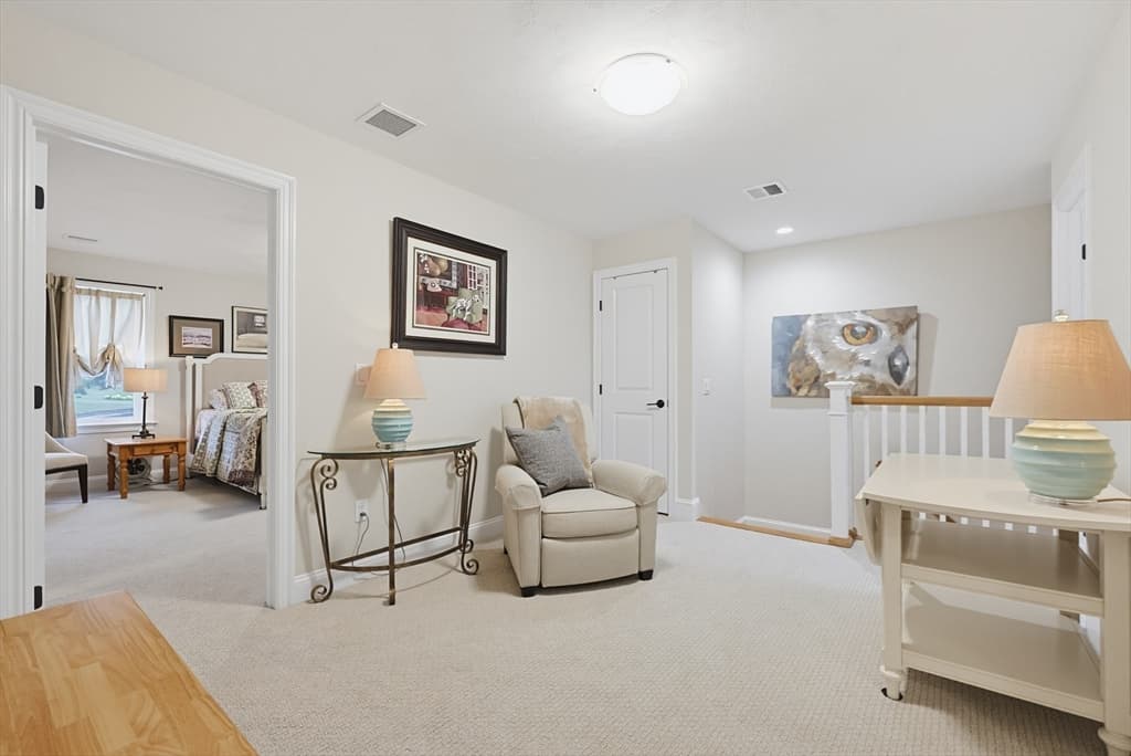 Condominium at 64 Palmetto Dr # 64, Bellingham MA 02019, Bellingham, photo 18 of 38