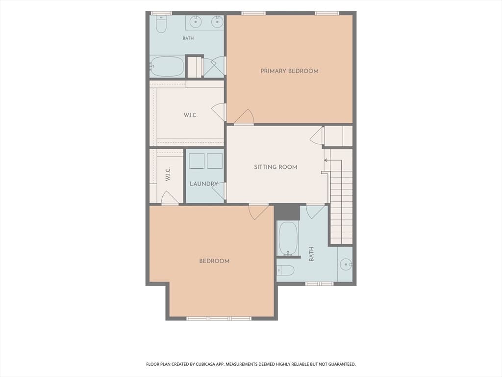 Condominium at 64 Palmetto Dr # 64, Bellingham MA 02019, Bellingham, photo 37 of 38