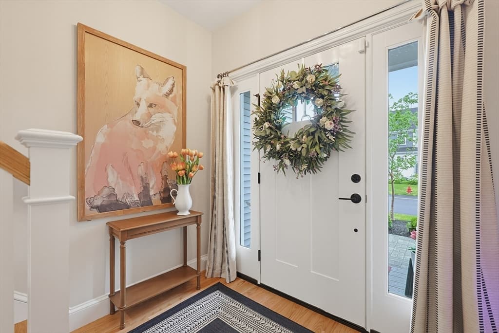 Condominium at 64 Palmetto Dr # 64, Bellingham MA 02019, Bellingham, photo 15 of 38