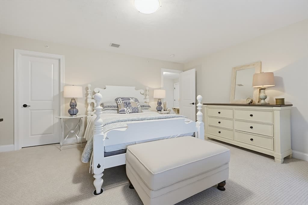 Condominium at 64 Palmetto Dr # 64, Bellingham MA 02019, Bellingham, photo 19 of 38