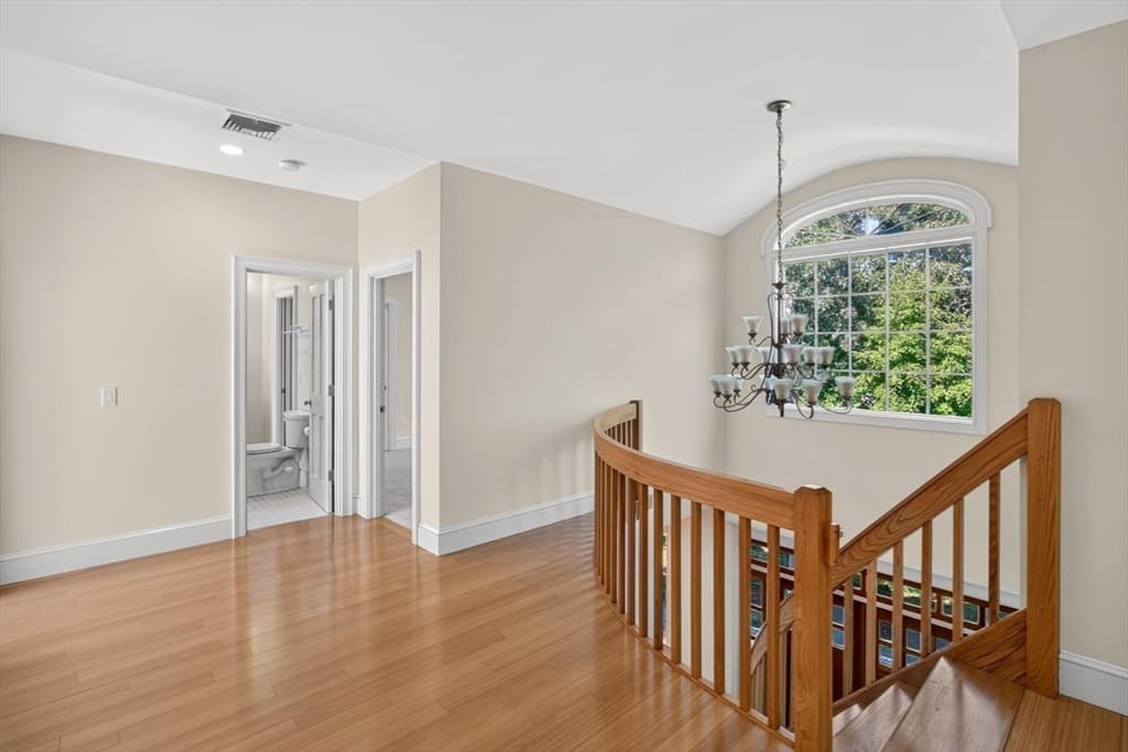 3 Bay Wood Drive, Orleans MA 02653 photo 23