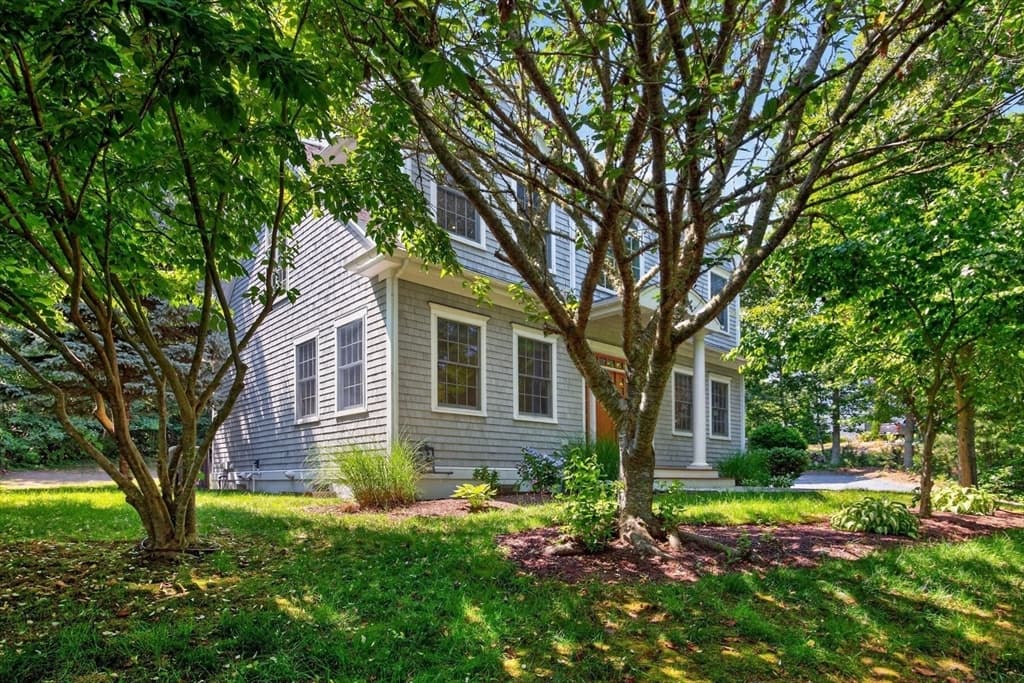 3 Bay Wood Drive, Orleans MA 02653 photo 2