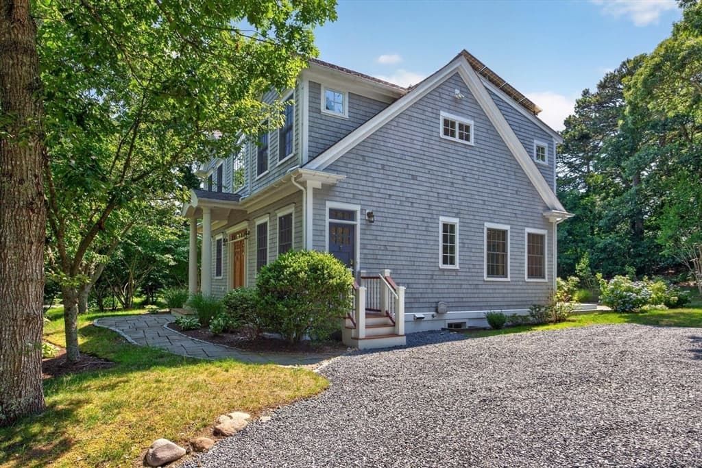 3 Bay Wood Drive, Orleans MA 02653 photo 13