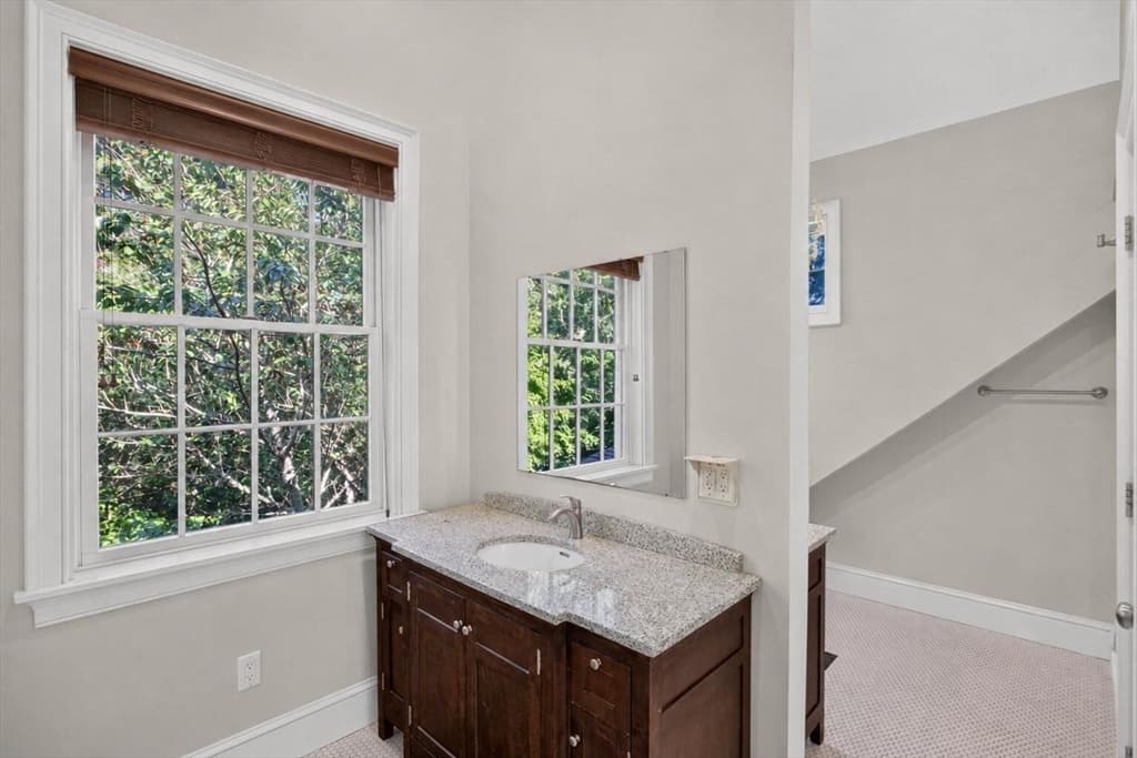 3 Bay Wood Drive, Orleans MA 02653 photo 26