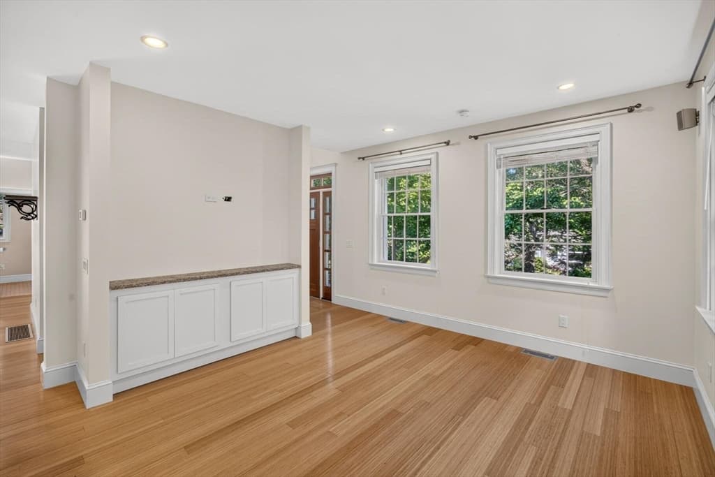 3 Bay Wood Drive, Orleans MA 02653 photo 7