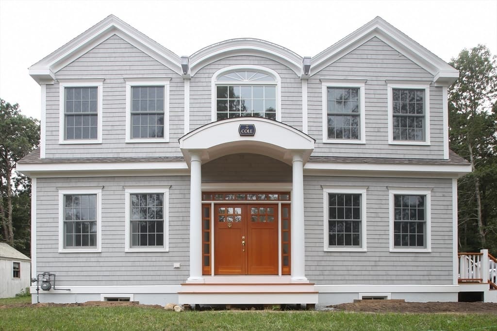 3 Bay Wood Drive, Orleans MA 02653 photo 3