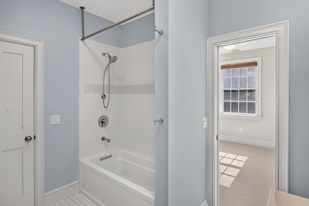 3 Bay Wood Drive, Orleans MA 02653 photo 30