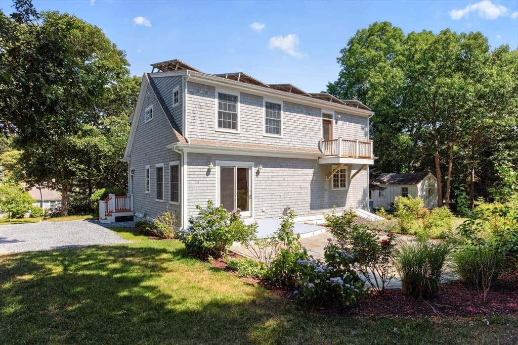 3 Bay Wood Drive, Orleans MA 02653 photo 41