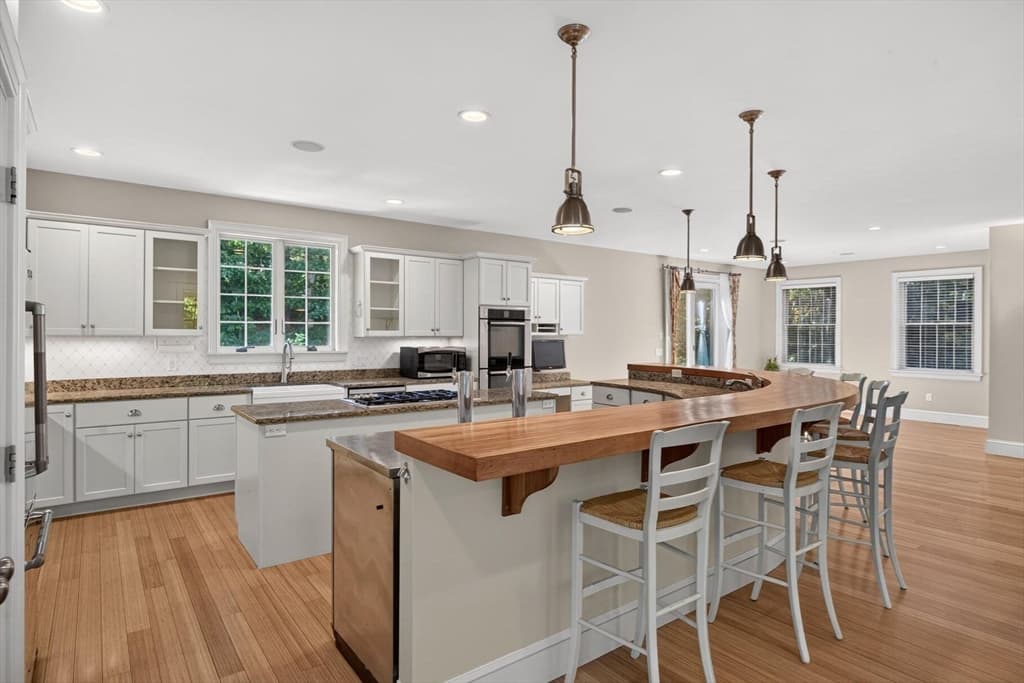 3 Bay Wood Drive, Orleans MA 02653 photo 15
