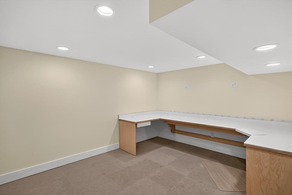 3 Bay Wood Drive, Orleans MA 02653 photo 35