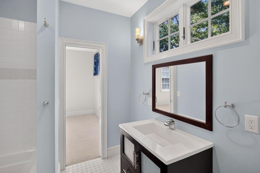 3 Bay Wood Drive, Orleans MA 02653 photo 31