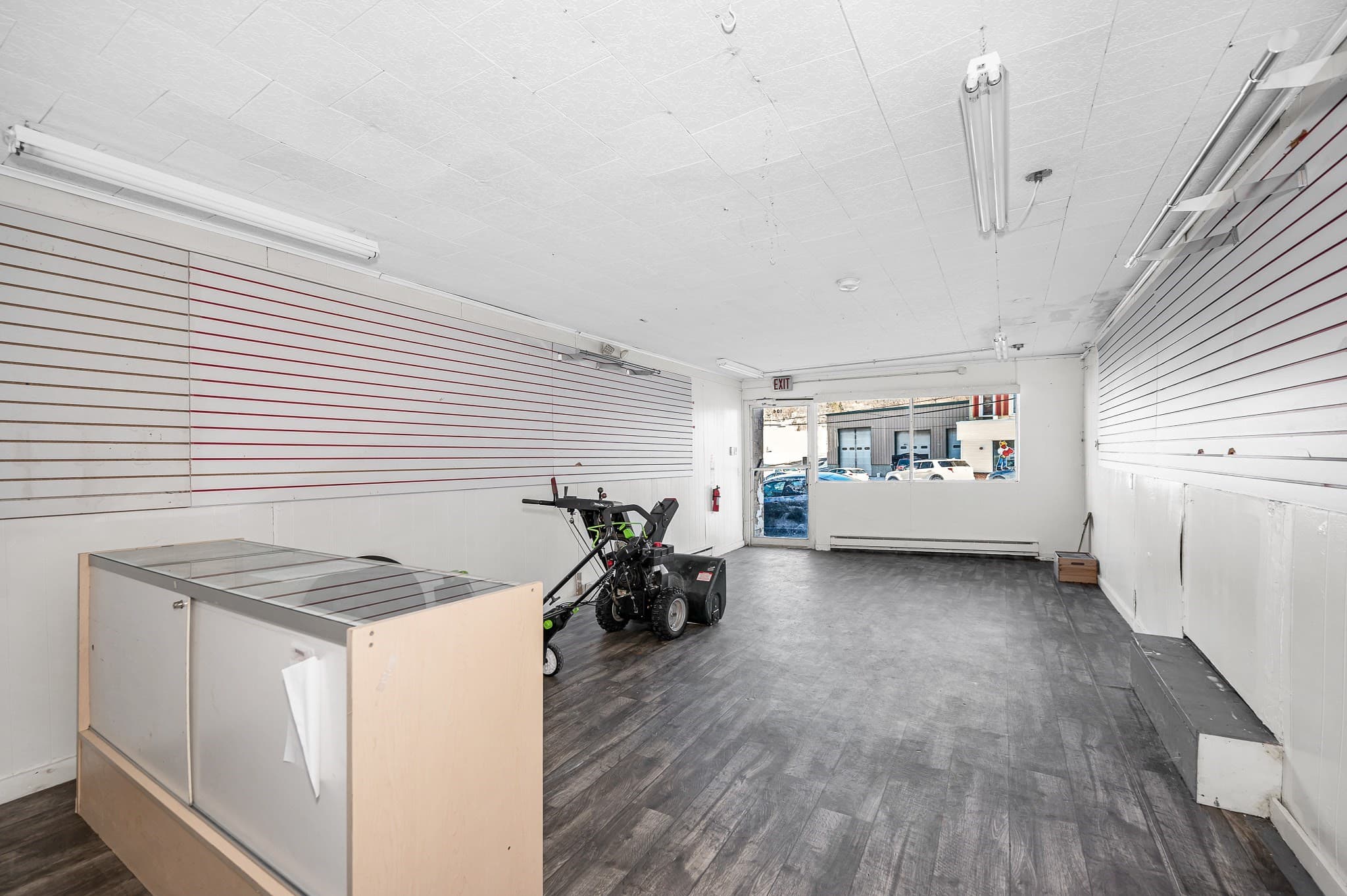 Commercial Sale at 233 Daniels St, Fitchburg MA 01420, Fitchburg, photo 7 of 8