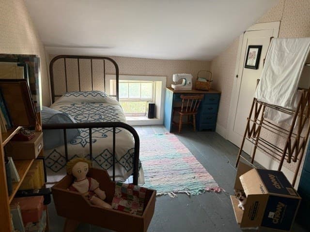 43 Summer St, Barre MA 01005 photo 23
