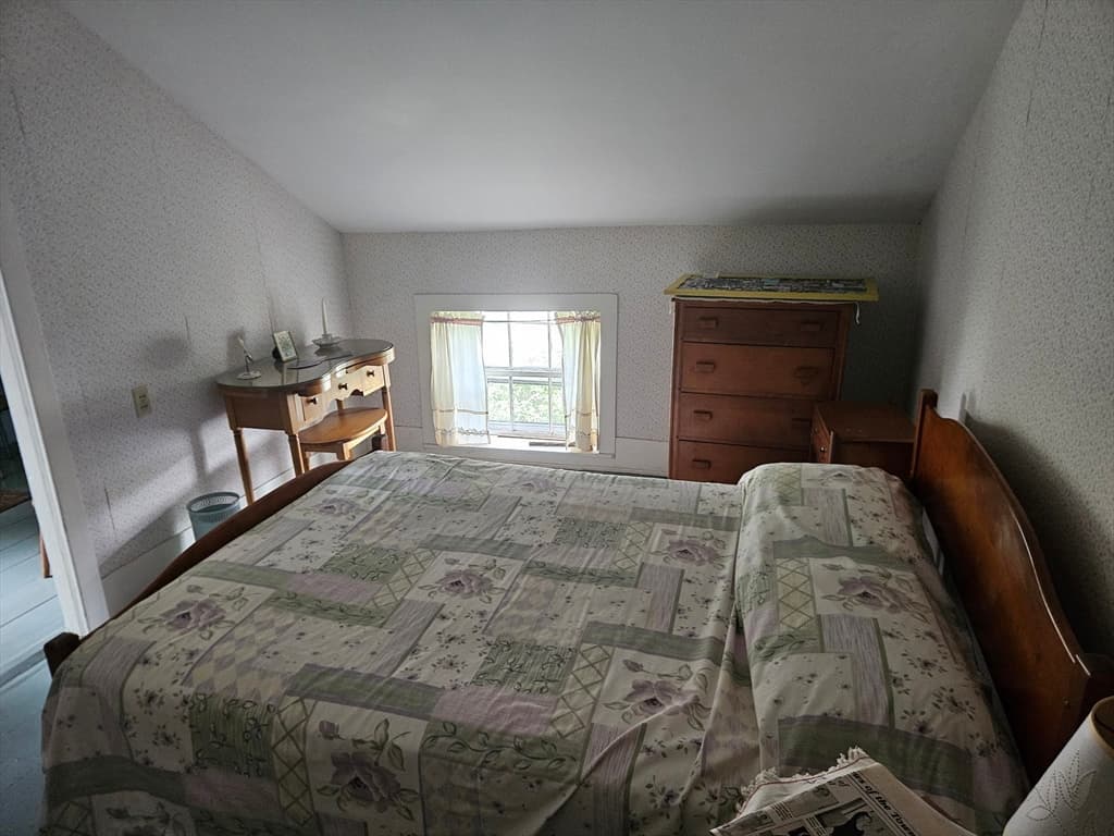 43 Summer St, Barre MA 01005 photo 12