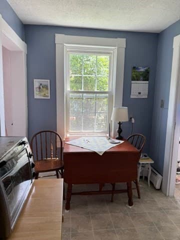43 Summer St, Barre MA 01005 photo 32
