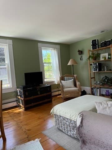 43 Summer St, Barre MA 01005 photo 28