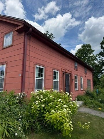 43 Summer St, Barre MA 01005 photo 20