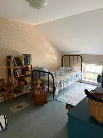 43 Summer St, Barre MA 01005 photo 24