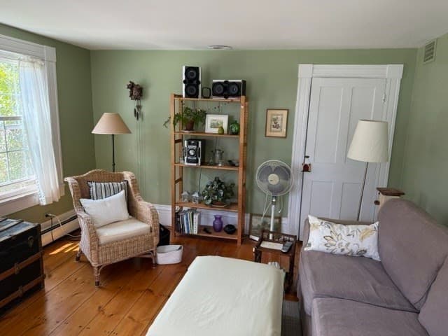 43 Summer St, Barre MA 01005 photo 30