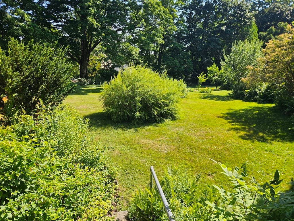 43 Summer St, Barre MA 01005 photo 34
