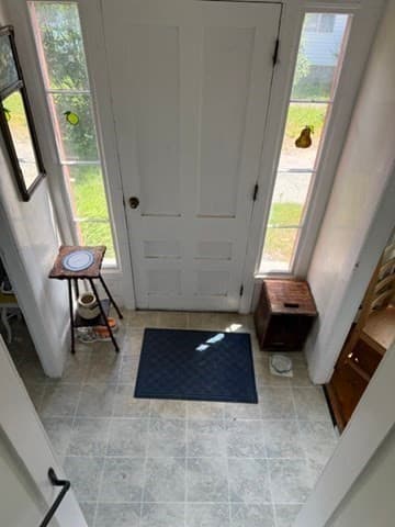 43 Summer St, Barre MA 01005 photo 33