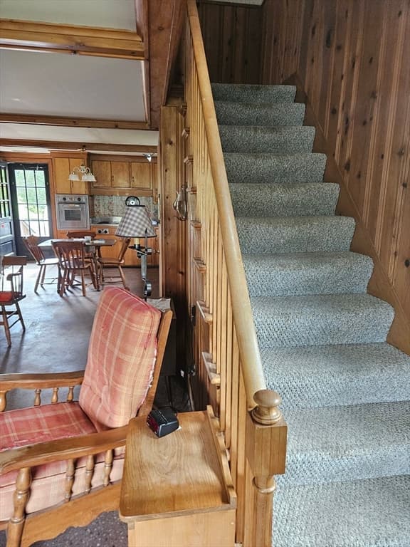 43 Summer St, Barre MA 01005 photo 18