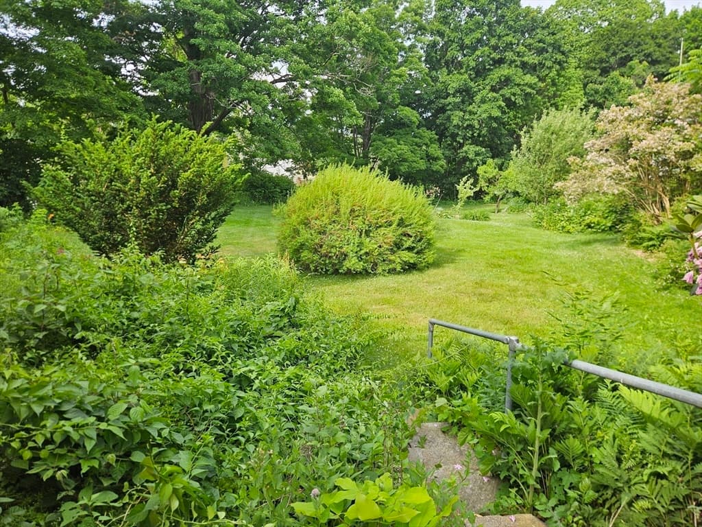 43 Summer St, Barre MA 01005 photo 19