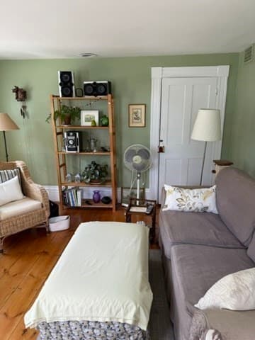43 Summer St, Barre MA 01005 photo 29