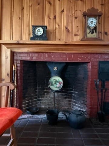 43 Summer St, Barre MA 01005 photo 21