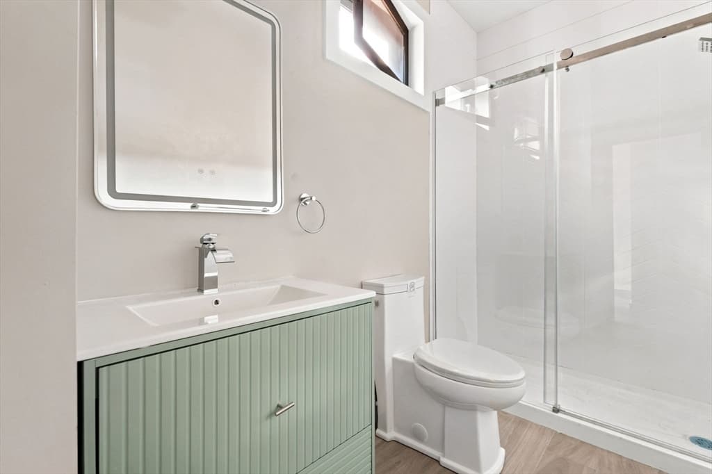 5-9 Family at 75 Maywood, Boston MA 02119, Boston, photo 17 of 22