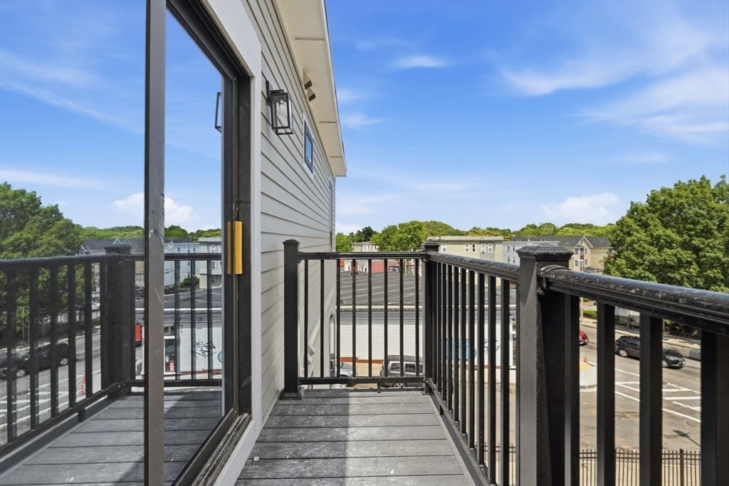 5-9 Family at 75 Maywood, Boston MA 02119, Boston, photo 22 of 22