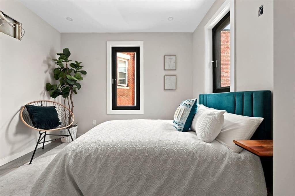 5-9 Family at 75 Maywood, Boston MA 02119, Boston, photo 19 of 22