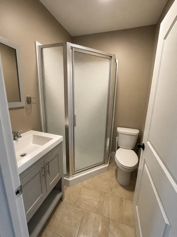 177 Anthony St, Fall River MA 02721 photo 6