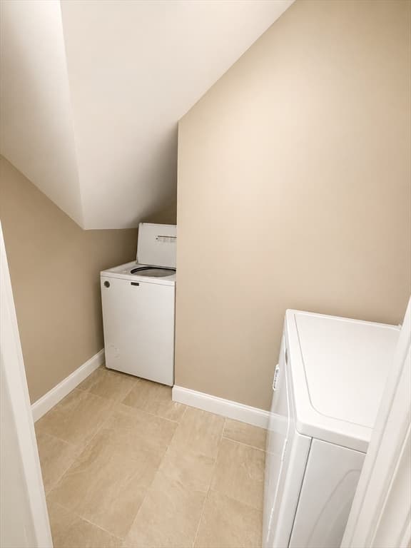 177 Anthony St, Fall River MA 02721 photo 17