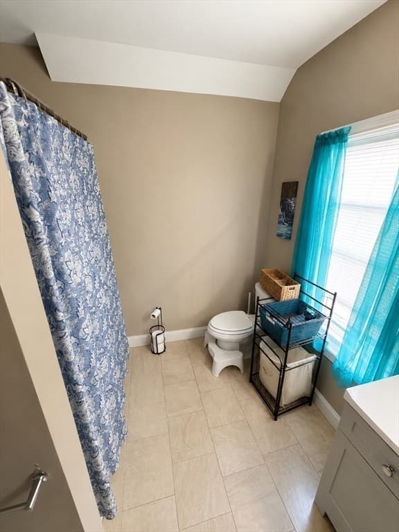 177 Anthony St, Fall River MA 02721 photo 16