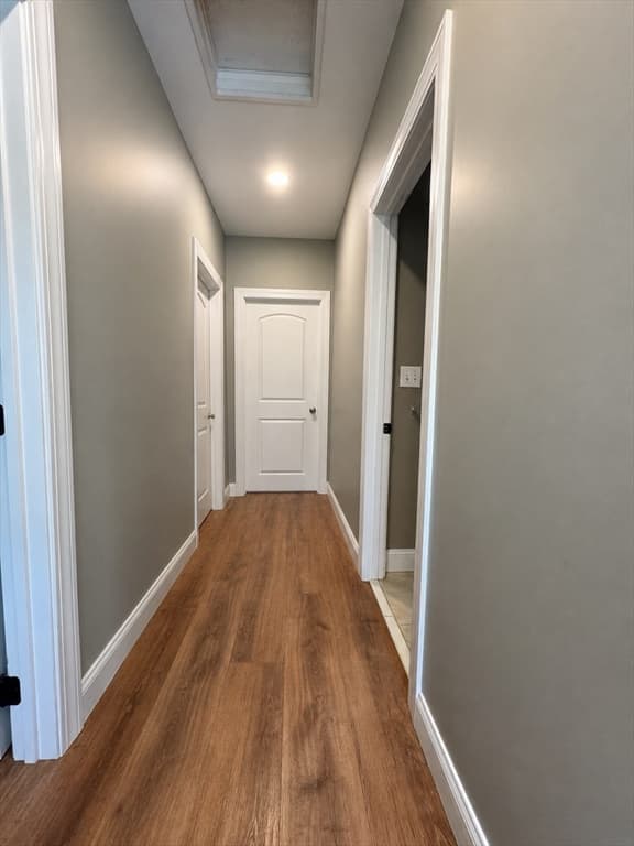 177 Anthony St, Fall River MA 02721 photo 12