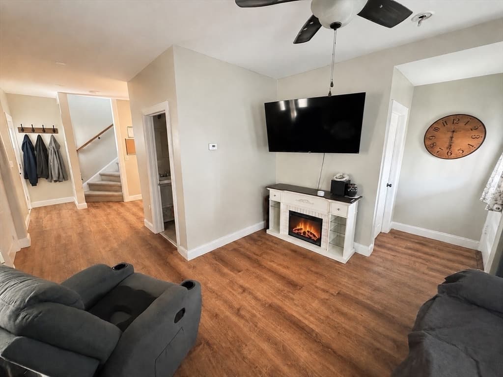 177 Anthony St, Fall River MA 02721 photo 7