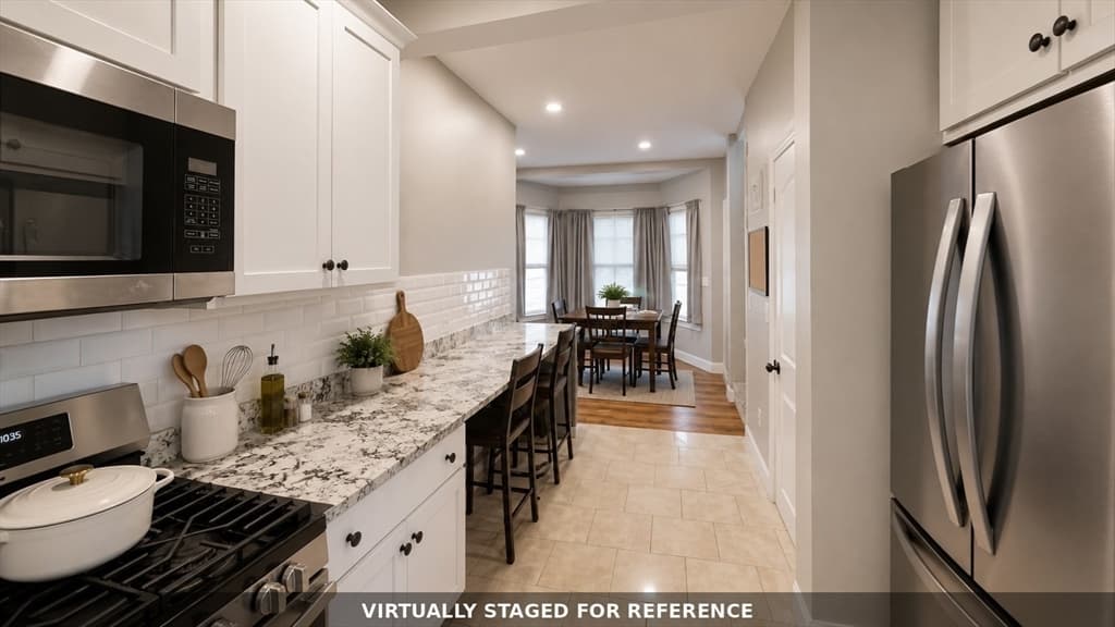 177 Anthony St, Fall River MA 02721 photo 5