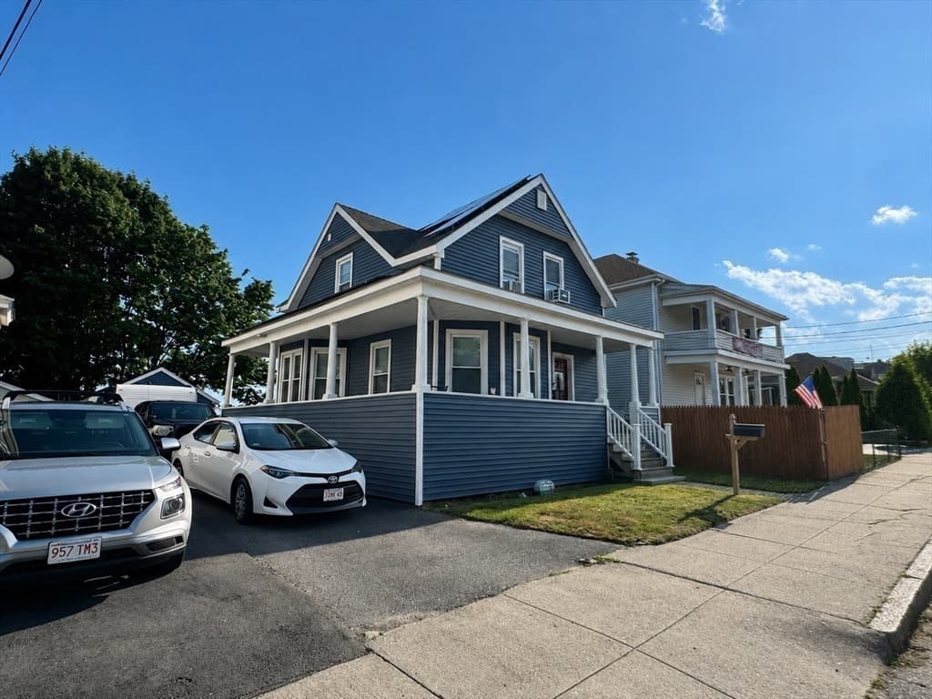 177 Anthony St, Fall River MA 02721 photo 20