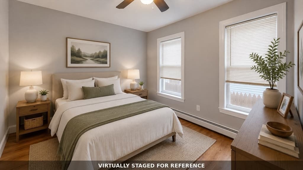 177 Anthony St, Fall River MA 02721 photo 10