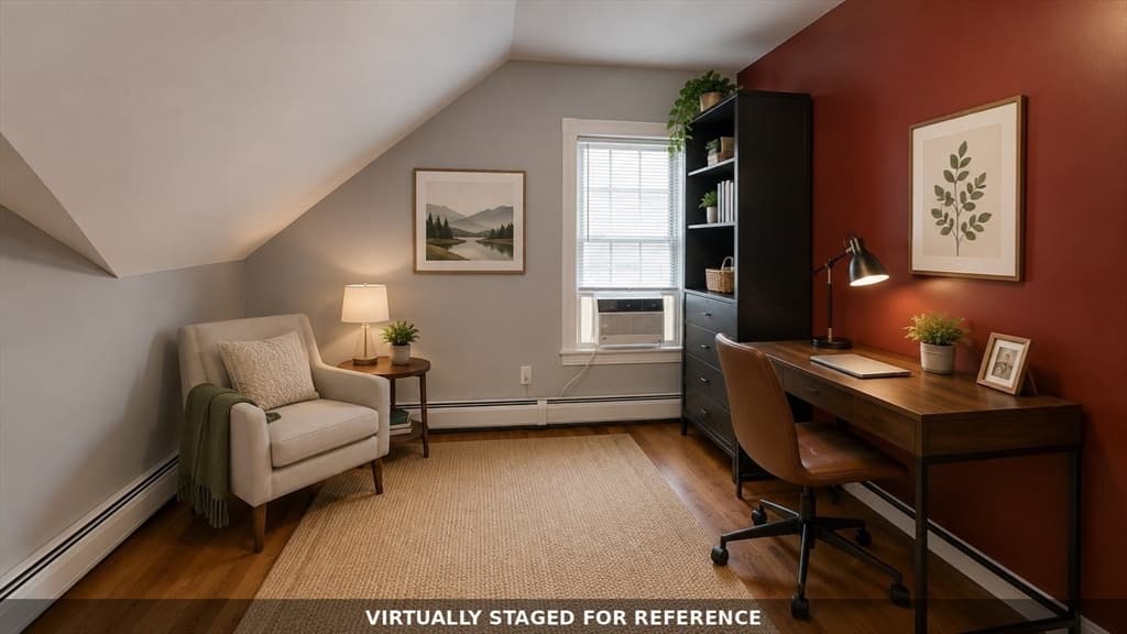 177 Anthony St, Fall River MA 02721 photo 14