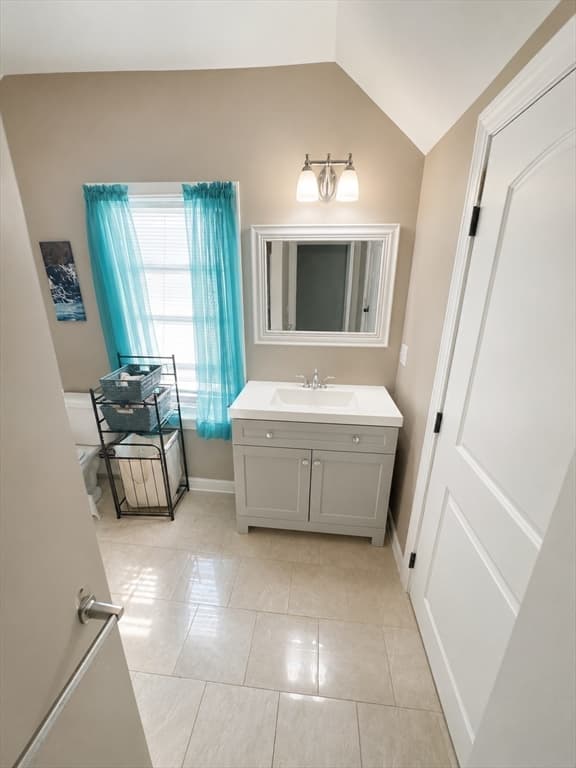 177 Anthony St, Fall River MA 02721 photo 15