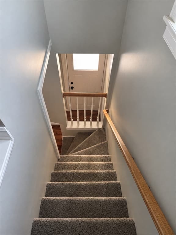 177 Anthony St, Fall River MA 02721 photo 11