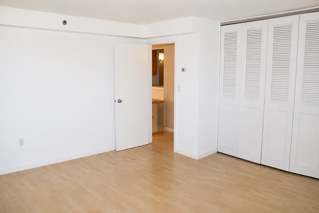 1025 Hancock St # 10C, Quincy MA 02169 photo 9