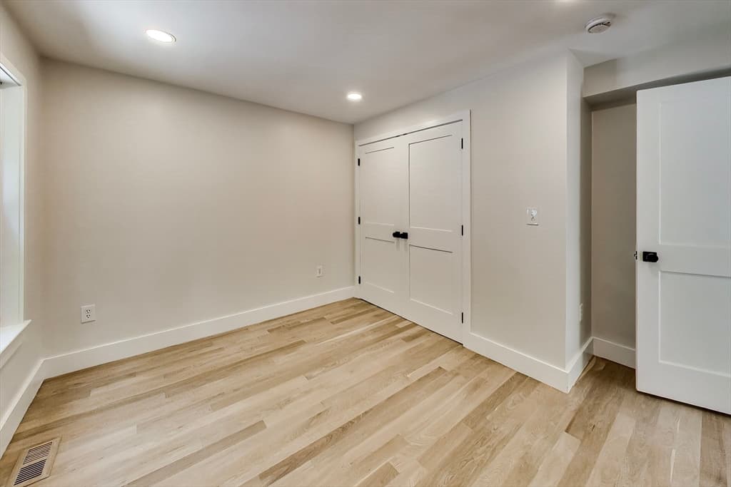 50 Middlesex Street # 50, Winchester MA 01890 photo 13