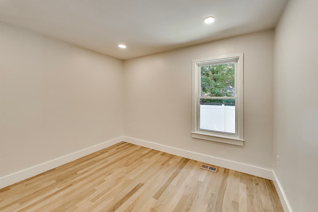 50 Middlesex Street # 50, Winchester MA 01890 photo 12