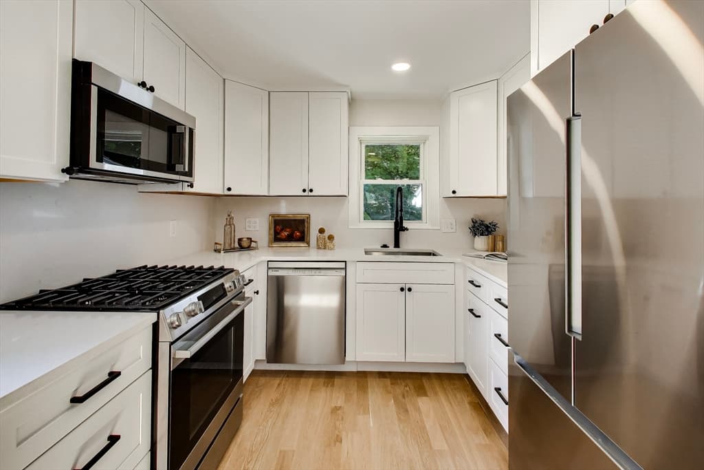 50 Middlesex Street # 50, Winchester MA 01890 photo 9