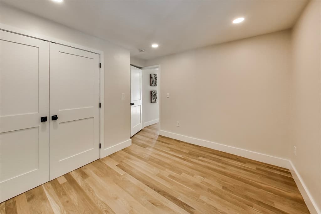 50 Middlesex Street # 50, Winchester MA 01890 photo 14